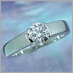 Canada diamond rings, canadian made ring, canada diamond engagement ring, canadian ring, canada jewelery