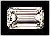 Canadian Diamonds, AGS Hearts & Arrows Diamonds, Ideal Cut Diamonds, Canadian Diamond Broker, Wholesale Canadian Diamonds