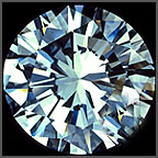 Canadian Round AGS 000 Hearts & Arrows certificate diamonds, Ideal cut diamonds, wholesale diamonds, GIA certificate Diamonds